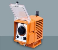 Dosing Pumps