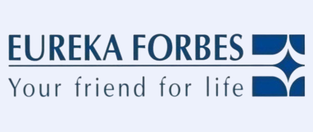 Technician 4